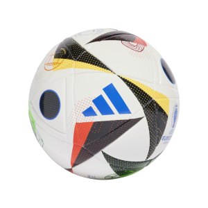 adidas-fussballliebe-lge-j-350g-l-ball-em24-weiss-in9376-equipment_front.png