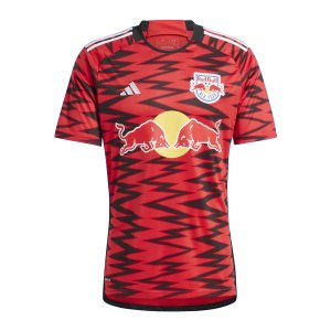 adidas-new-york-red-bulls-trikot-home-2024-rot-hz6201-fan-shop_front.png