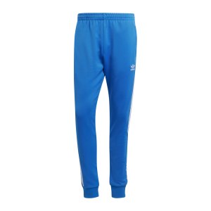 adidas-adicolor-sst-jogginghose-blau-im4542-lifestyle_front.png