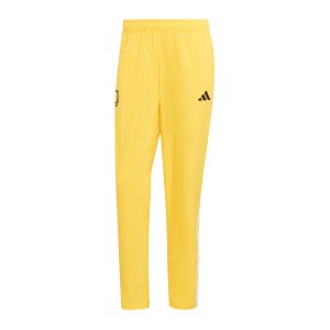 adidas-juventus-turin-prematch-hose-23-24-gold-in6319-fan-shop_front.png