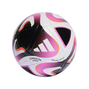 adidas-conext-24-league-trainingsball-weiss-ip1617-equipment_front.png