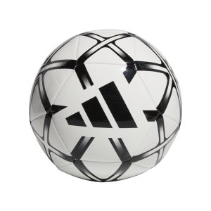adidas-starlancer-club-trainingsball-wucl-weiss-ip1648-equipment_front.png