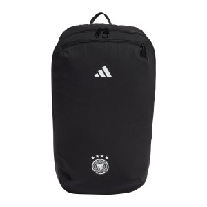 adidas-dfb-deutschland-rucksack-em-2024-schwarz-ip4091-fan-shop_front.png