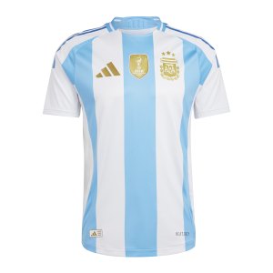 adidas-argentinien-auth-trikot-h-copa-am-24-weiss-ip8388-fan-shop_front.png