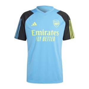 adidas-fc-arsenal-london-trainingshirt-blau-ip9160-fan-shop_front.png