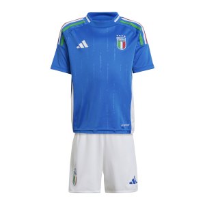 adidas-italien-minikit-home-em-2024-blau-iq0495-fan-shop_front.png