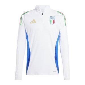 adidas-italien-halfzip-sweatshirt-em-2024-weiss-iq2166-fan-shop_front.png