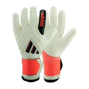 adidas-copa-pro-promo-tw-handschuhe-beige-iq4008-equipment_front.png