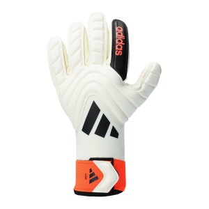 adidas-copa-league-tw-handschuhe-beige-iq4011-equipment_front.png