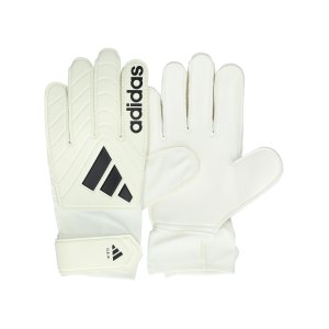 adidas-copa-club-tw-handschuhe-kids-beige-iq4015-equipment_front.png