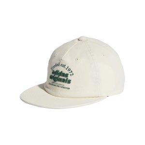 adidas-sport-low-baseball-cap-beige-is0335-lifestyle_front.png