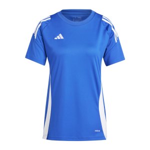 adidas-tiro-24-trikot-damen-blau-weiss-is1026-teamsport_front.png