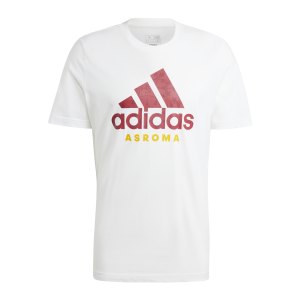 adidas-as-rom-dna-t-shirt-weiss-it9630-fan-shop_front.png