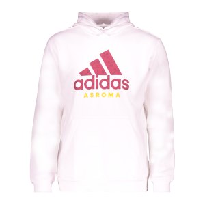 adidas-as-rom-dna-hoody-weiss-it9633-fan-shop_front.png