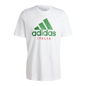 adidas-italien-dna-graphic-t-shirt-weiss-iu2116-fan-shop_front.png