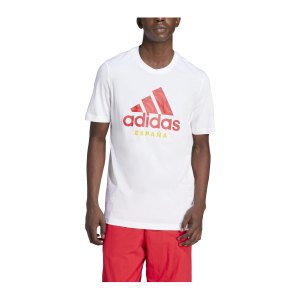 adidas-spanien-dna-t-shirt-weiss-iu2127-fan-shop_front.png