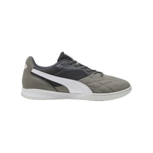 puma-king-top-it-halle-grau-weiss-f05-107349-fussballschuh_right_out.png