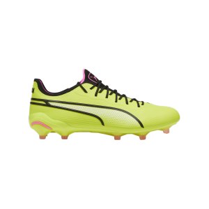 puma-king-ultimate-fg-ag-gelb-schwarz-pink-f06-107563-fussballschuh_right_out.png