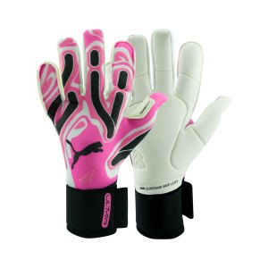 puma-ultra-ultimate-hybrid-tw-handschuhe-pink-f08-041858-equipment_front.png