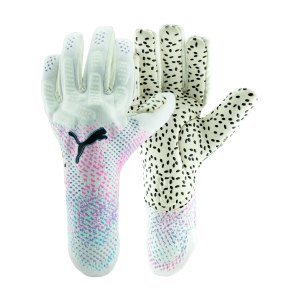 puma-future-ultimate-nc-tw-handschuhe-weiss-f01-041923-equipment_front.png