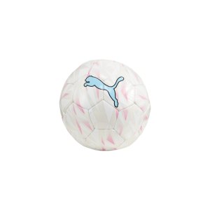 puma-final-graphic-miniball-phenomenal-weiss-f01-084223-equipment_front.png