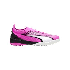 puma-ultra-ultimate-cage-pink-weiss-f01-107745-fussballschuh_right_out.png