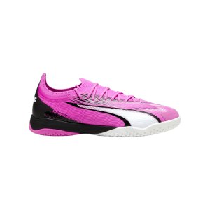 puma-ultra-ultimate-court-halle-pink-weiss-f01-107746-fussballschuh_right_out.png