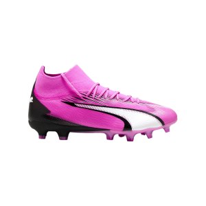 puma-ultra-pro-fg-ag-pink-weiss-f01-107750-fussballschuh_right_out.png