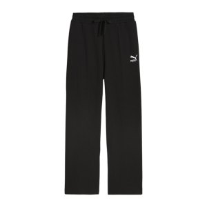 puma-classics-ribbed-relaxed-jogginghose-damen-f01-624268-lifestyle_front.png