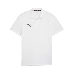 puma-teamgoal-casuals-poloshirt-weiss-f04-658605-teamsport_front.png