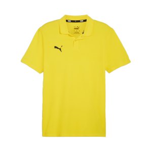puma-teamgoal-casuals-poloshirt-gelb-f07-658605-teamsport_front.png