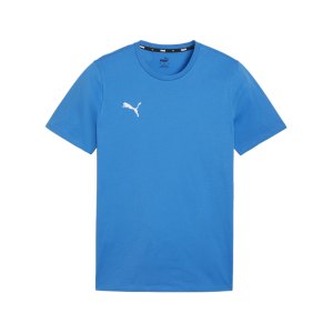 puma-teamgoal-casuals-t-shirt-blau-f02-658615-teamsport_front.png