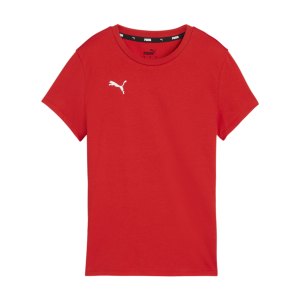 puma-teamgoal-casuals-t-shirt-damen-rot-f01-658617-teamsport_front.png