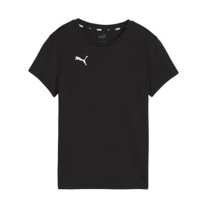 puma-teamgoal-casuals-t-shirt-damen-schwarz-f03-658617-teamsport_front.png