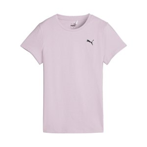 puma-better-essentials-t-shirt-damen-lila-f60-675986-lifestyle_front.png