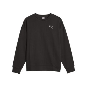 puma-better-essentials-sweatshirt-damen-f01-675987-lifestyle_front.png