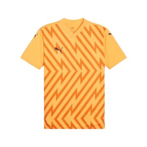 puma-teamglory-trikot-orange-schwarz-f61-705740-teamsport_front.png