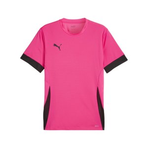 puma-teamgoal-matchday-trikot-pink-schwarz-f27-705747-teamsport_front.png