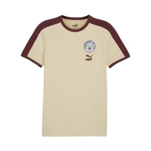 puma-manchester-city-ftbl-t7-t-shirt-rot-f18-769495-fan-shop_front.png