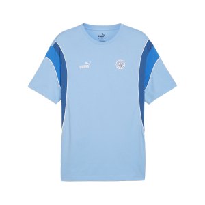 puma-manchester-city-ftbl-t-shirt-blau-f09-774389-fan-shop_front.png
