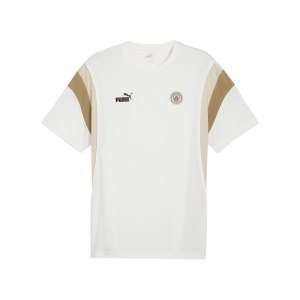 puma-manchester-city-ftbl-t-shirt-weiss-f10-774389-fan-shop_front.png