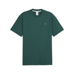 puma-mmq-tee-t-shirt-gruen-f43-624009-lifestyle_front.png