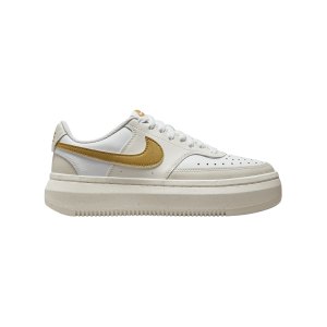 nike-court-vision-alta-damen-weiss-gold-f100-dz5394-lifestyle_right_out.png
