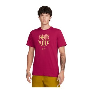 nike-fc-barcelona-t-shirt-lila-gold-f620-dj1306-fan-shop_front.png