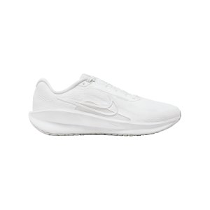 nike-downshifter-13-weiss-f100-fd6454-laufschuhe_right_out.png