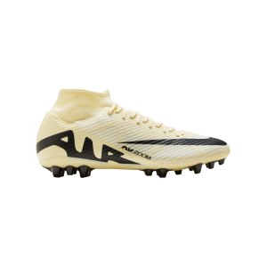 nike-air-zoom-m-superfly-ix-academy-ag-f700-dj5622-fussballschuhe_right_out.png