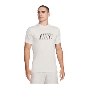 nike-academy-3d-logo-t-shirt-weiss-f104-fb6485-fussballtextilien_front.png
