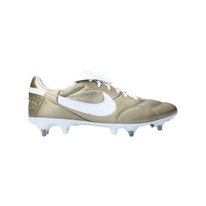 nike-premier-iii-sg-pro-ac-gold-weiss-f200-at5890-fussballschuhe_right_out.png