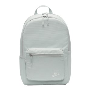 nike-heritage-eugene-backpack-rucksack-23l-f034-db3300-equipment_front.png