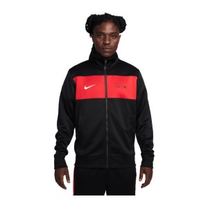 nike-air-jacke-schwarz-rot-f011-fn7689-lifestyle_front.png